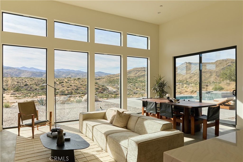 MLS #JT26065349 image #4