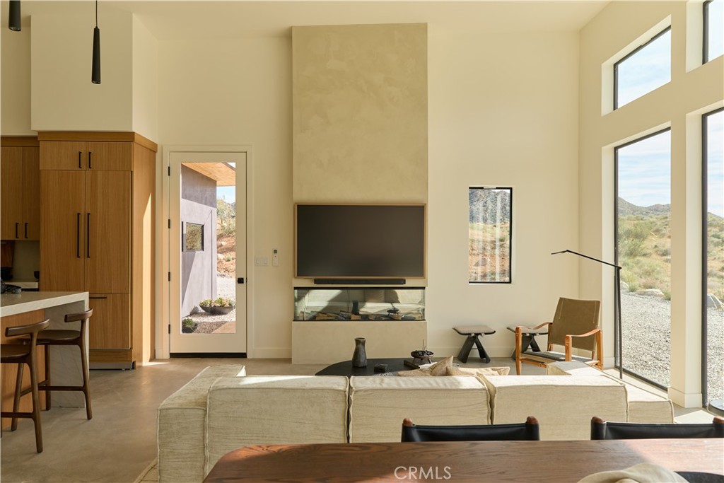 MLS #JT26065349 image #5