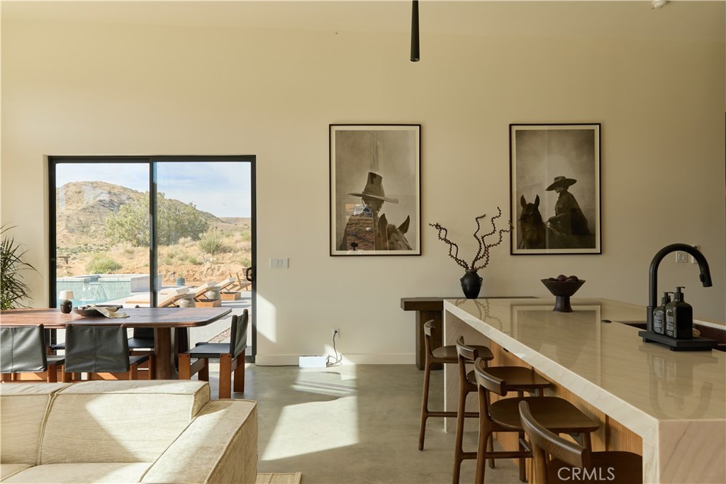 MLS #JT26065349 image #7