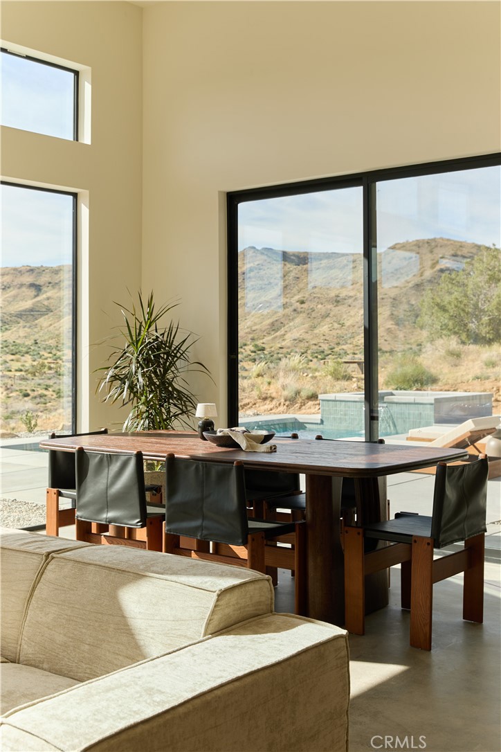 MLS #JT26065349 image #8