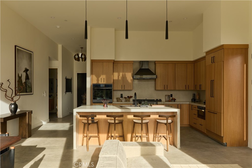 MLS #JT26065349 image #9