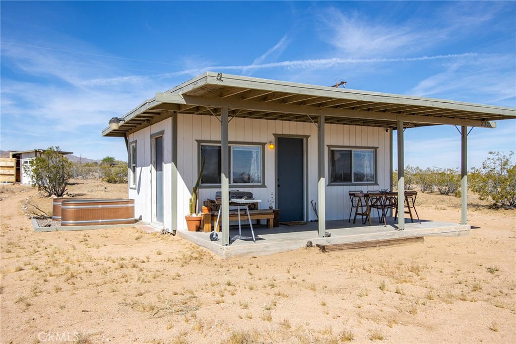 MLS #JT26065482 image #1