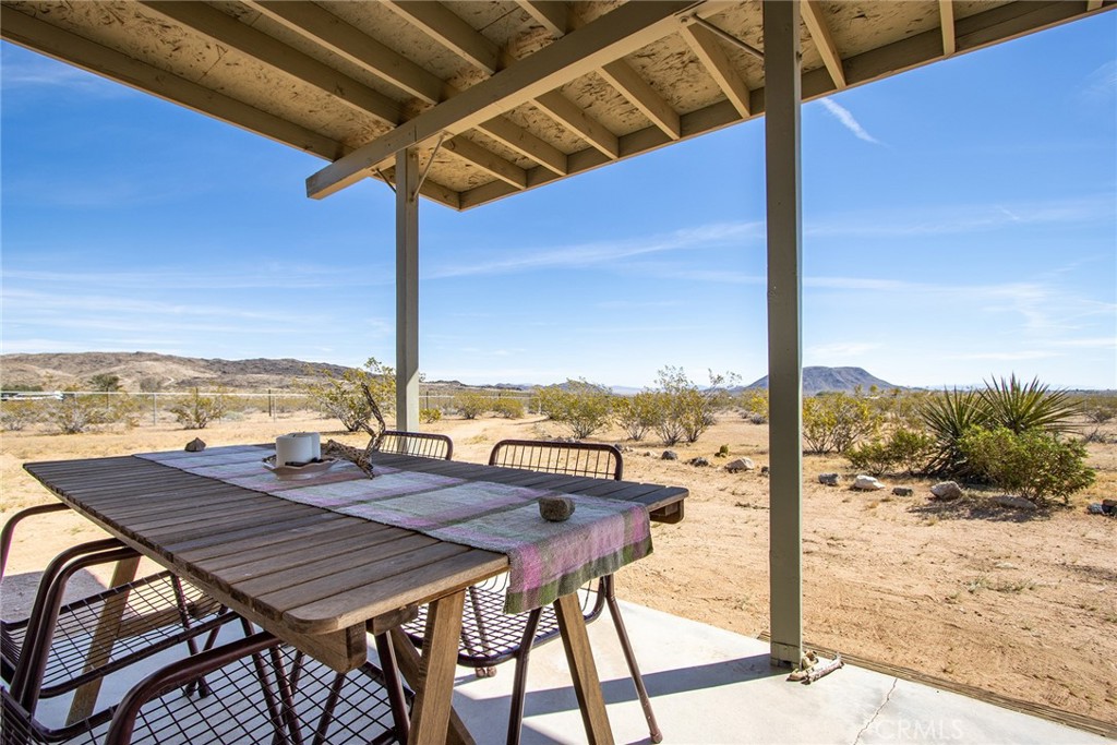 MLS #JT26065482 image #13