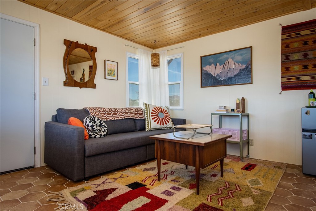 MLS #JT26065482 image #17