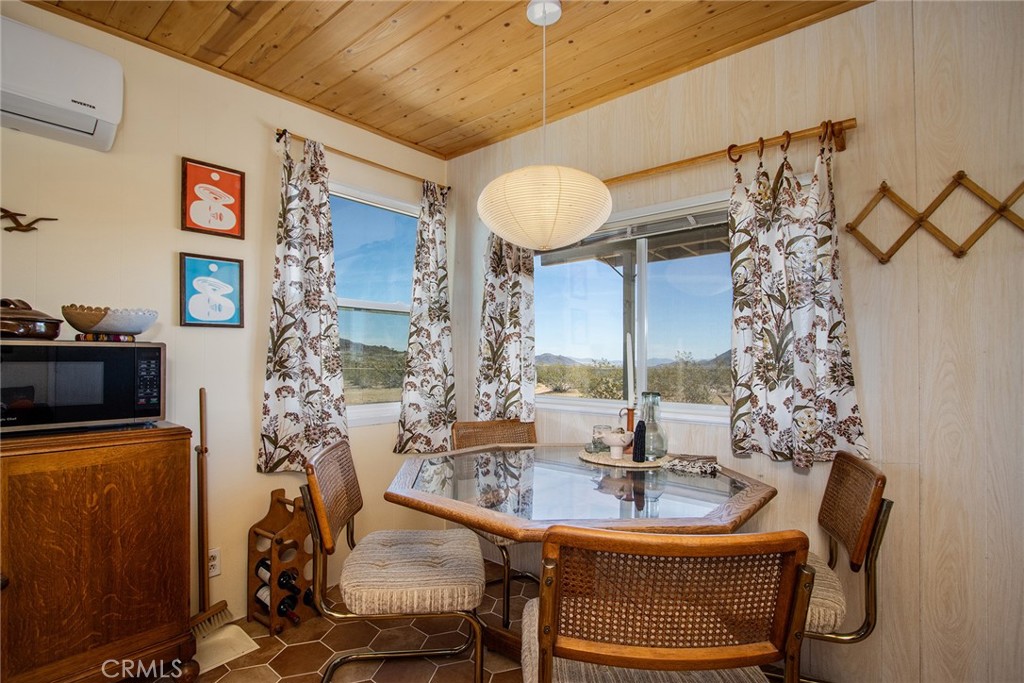 MLS #JT26065482 image #20