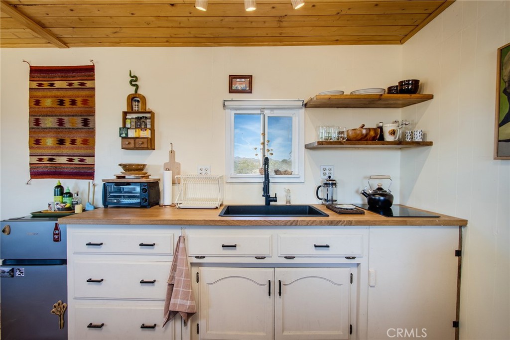 MLS #JT26065482 image #22