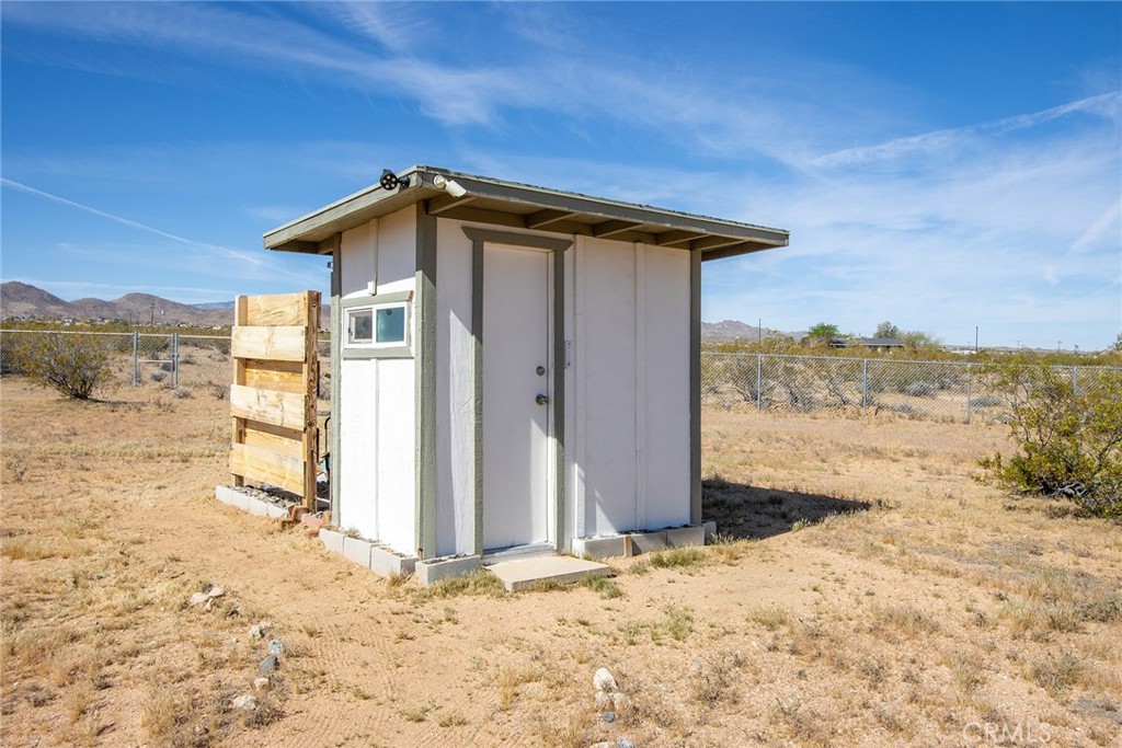 MLS #JT26065482 image #26