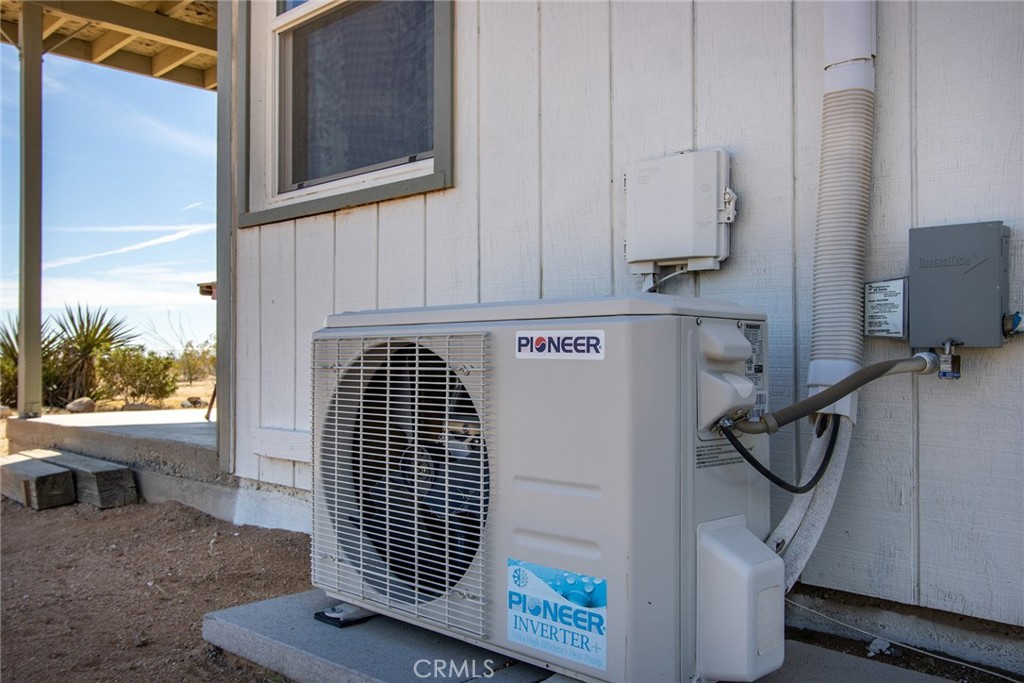 MLS #JT26065482 image #29