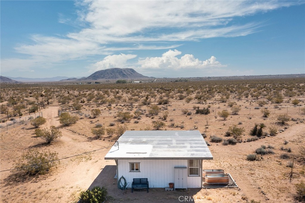 MLS #JT26065482 image #3