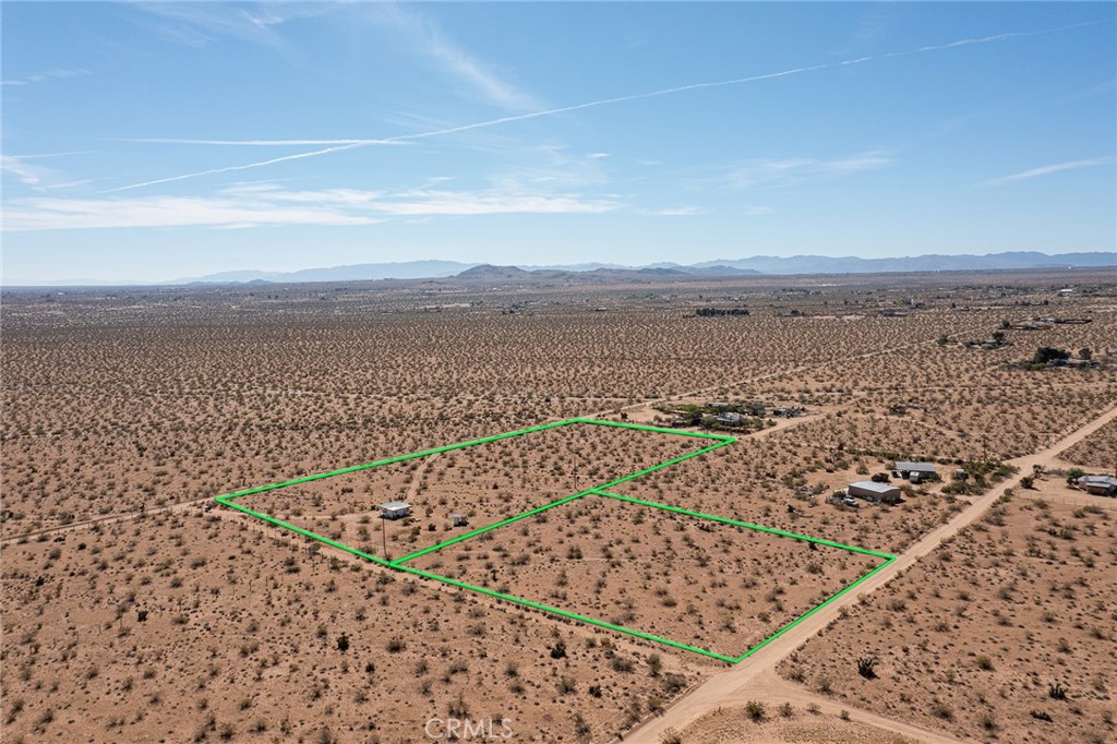 MLS #JT26065482 image #32