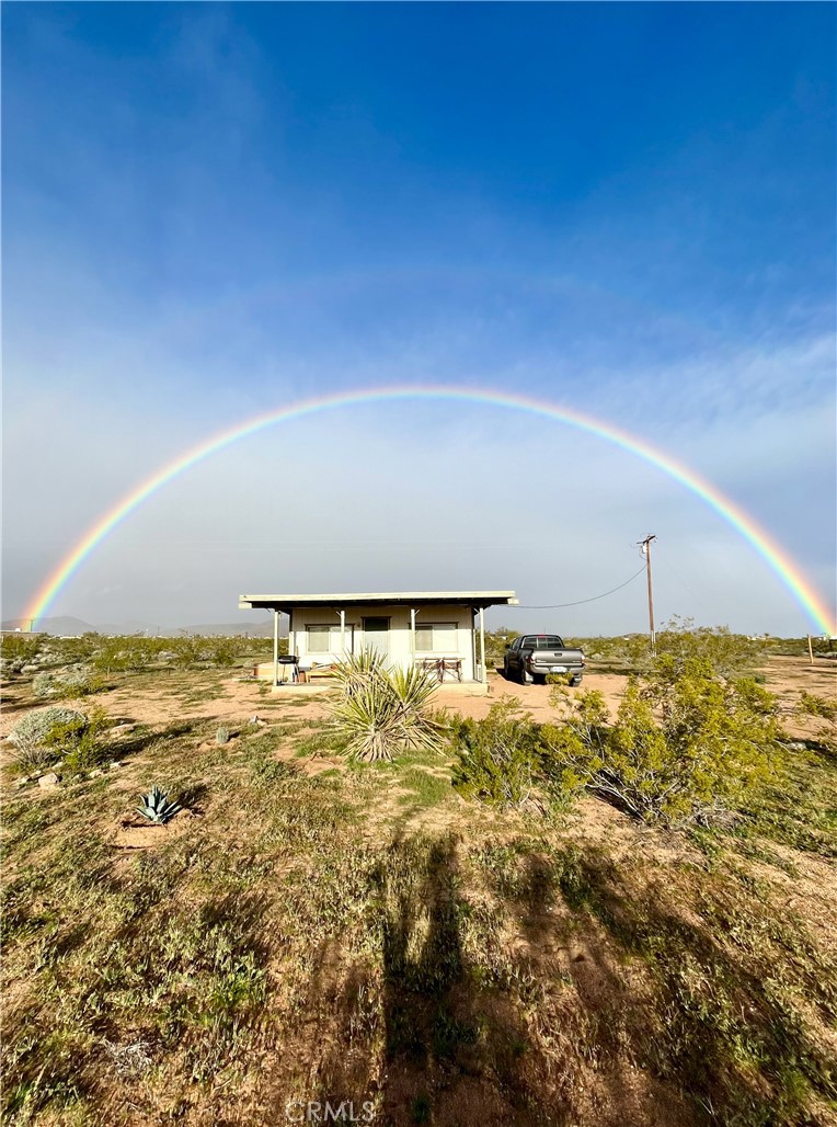 MLS #JT26065482 image #33