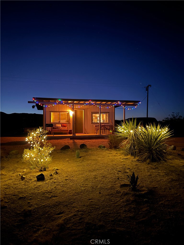 MLS #JT26065482 image #34