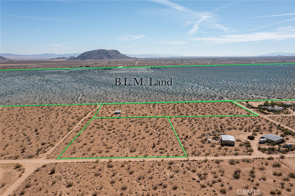 MLS #JT26065482 image #4