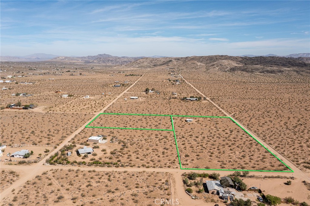 MLS #JT26065482 image #6