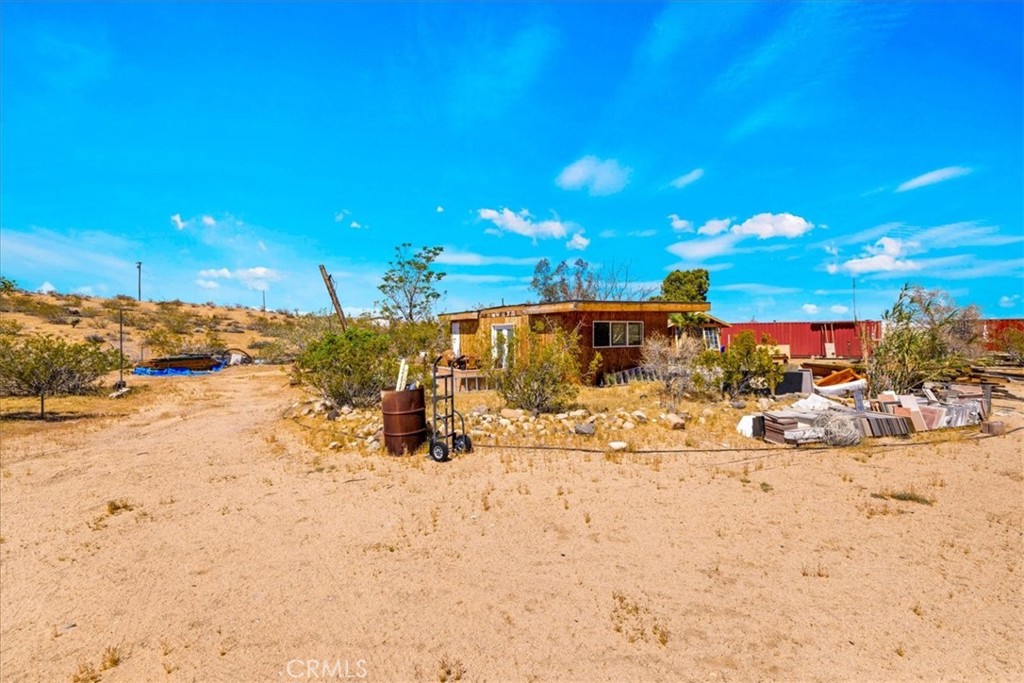 MLS #JT26066683 image #3