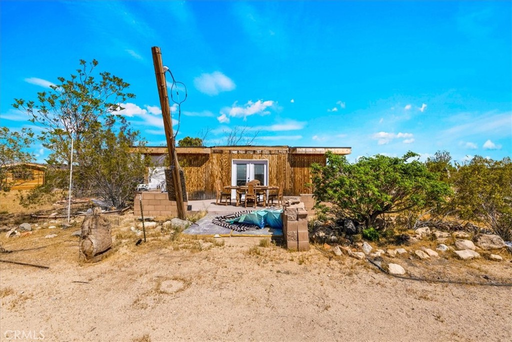 MLS #JT26066683 image #4