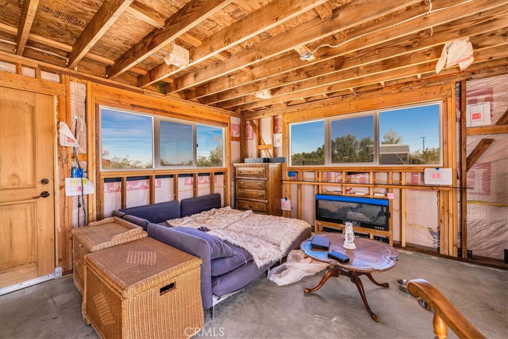 MLS #JT26066683 image #7