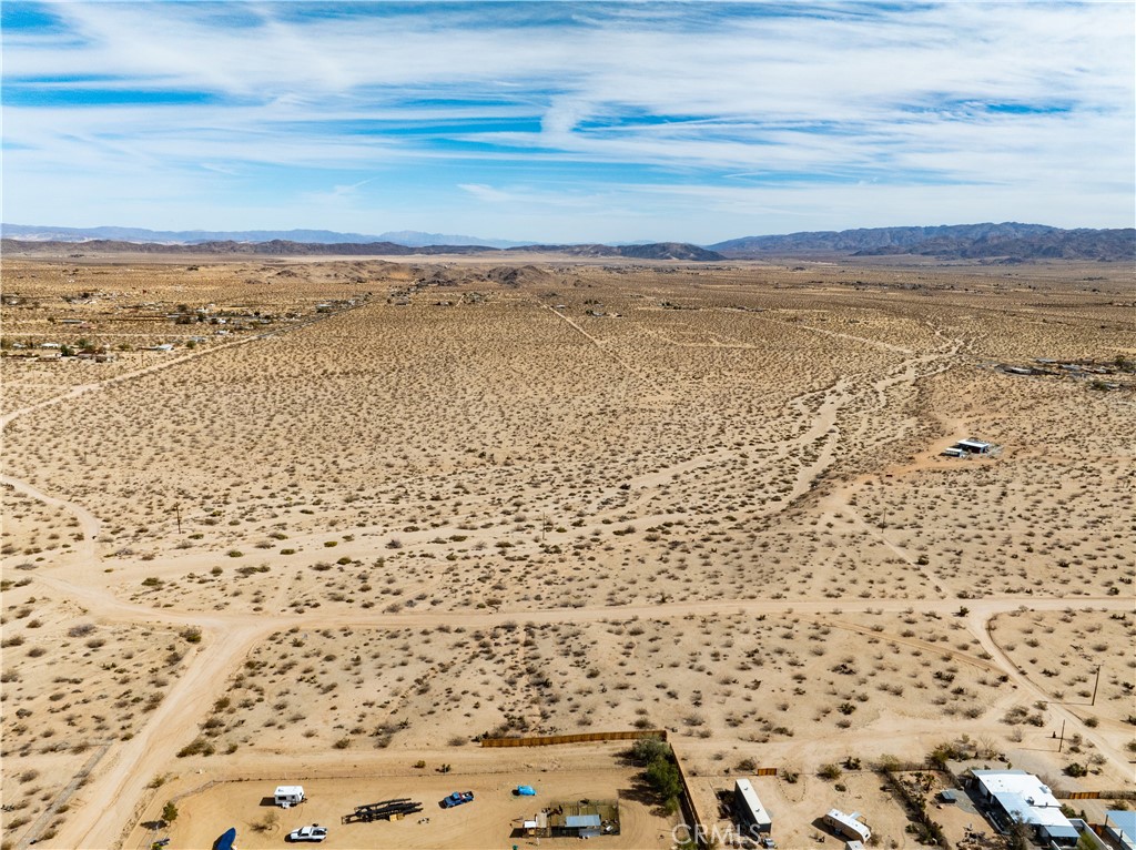 MLS #JT26070933 image #16