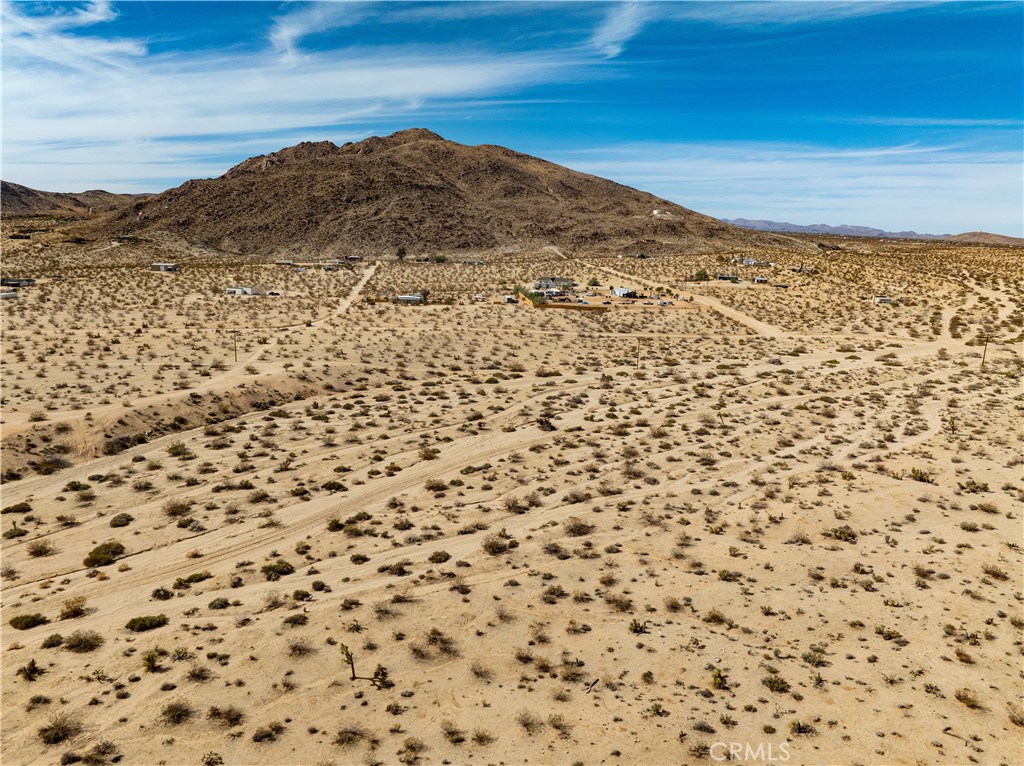 MLS #JT26070933 image #2