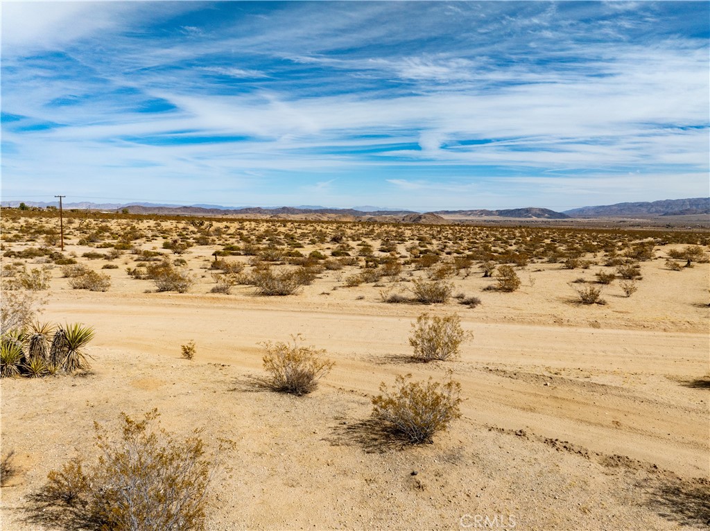 MLS #JT26070933 image #23