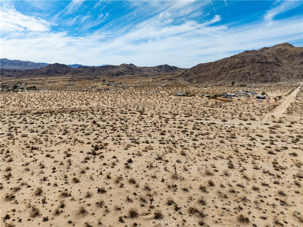 MLS #JT26070933 image #3