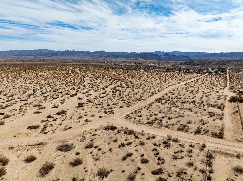 MLS #JT26070933 image #5