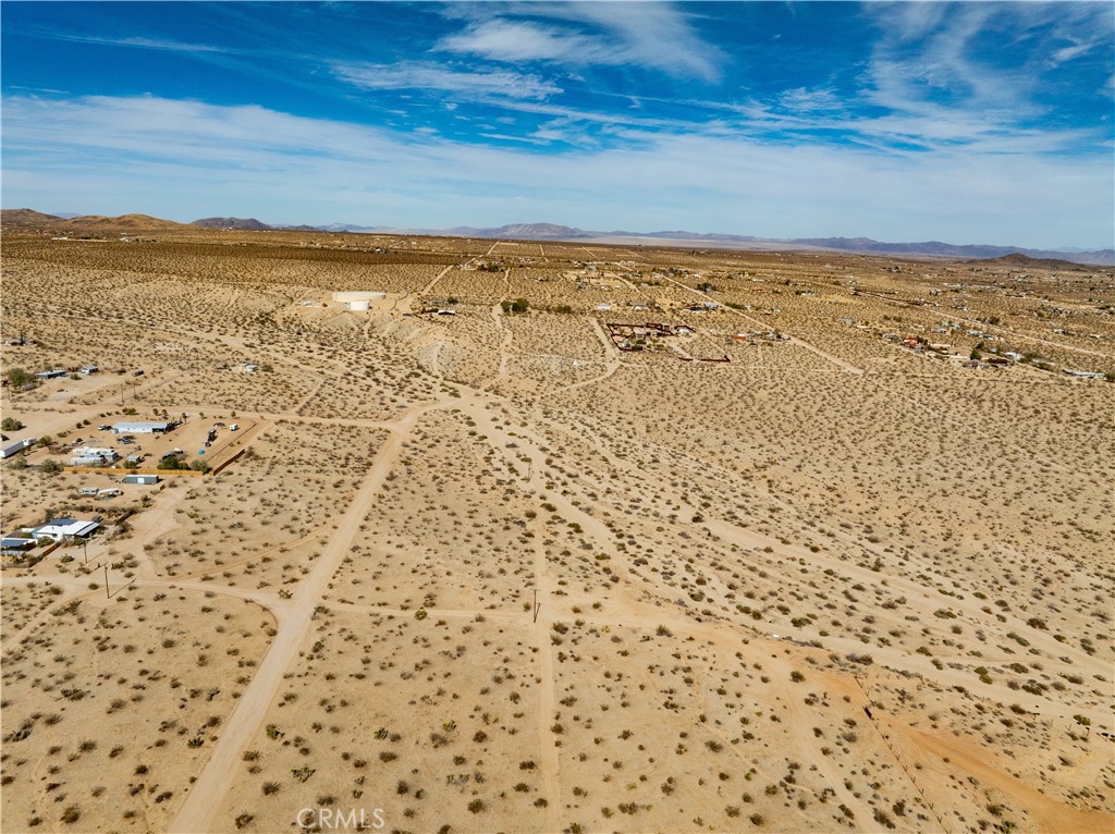 MLS #JT26070933 image #8