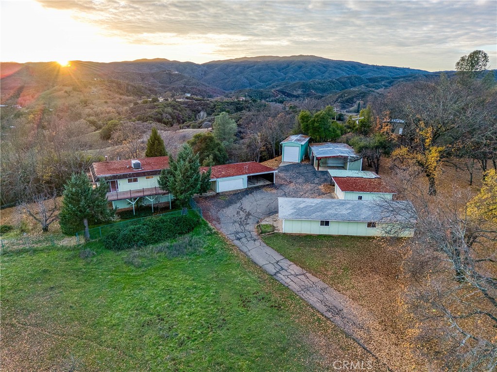 MLS #LC25277661 image #1