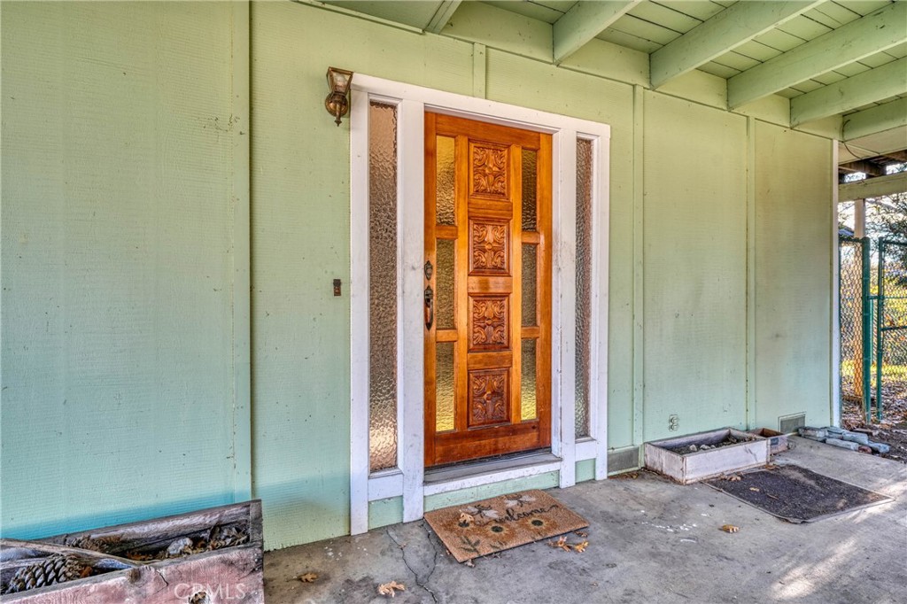 MLS #LC25277661 image #10