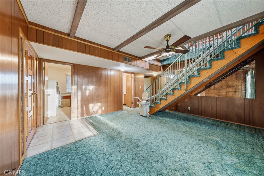 MLS #LC25277661 image #11