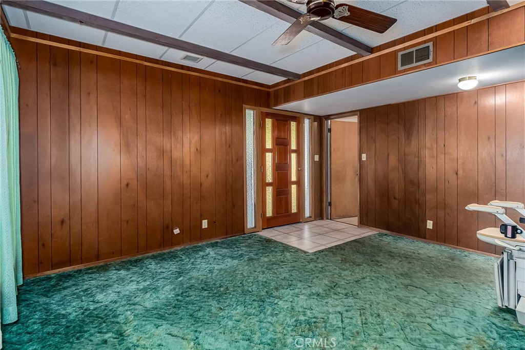 MLS #LC25277661 image #12