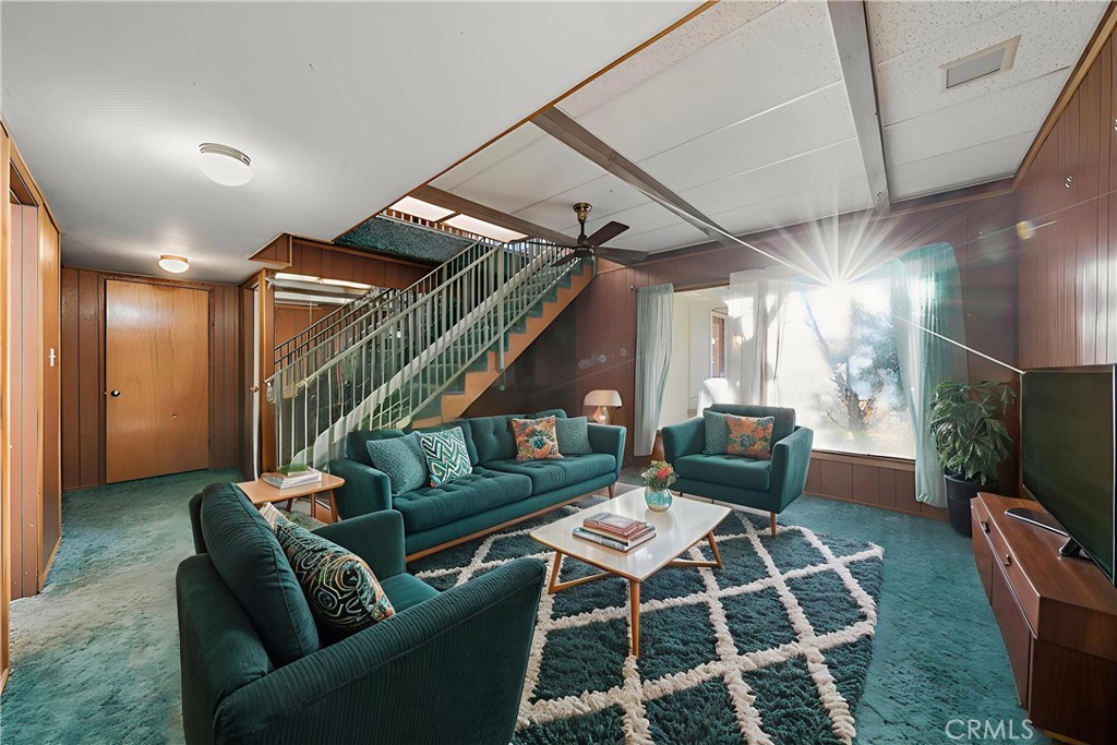 MLS #LC25277661 image #13