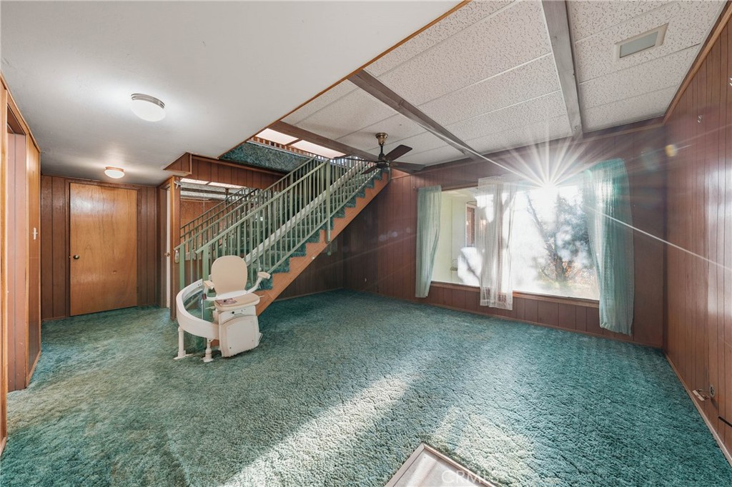 MLS #LC25277661 image #14