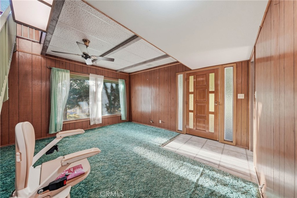 MLS #LC25277661 image #15