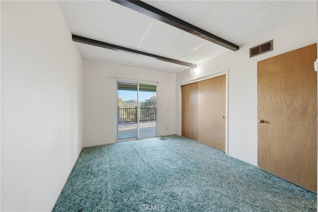 MLS #LC25277661 image #16