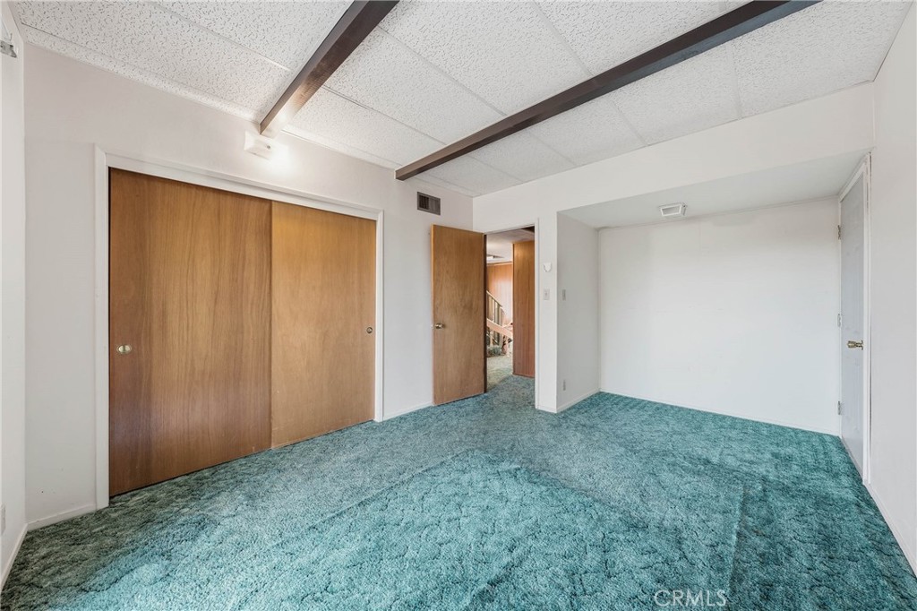 MLS #LC25277661 image #17