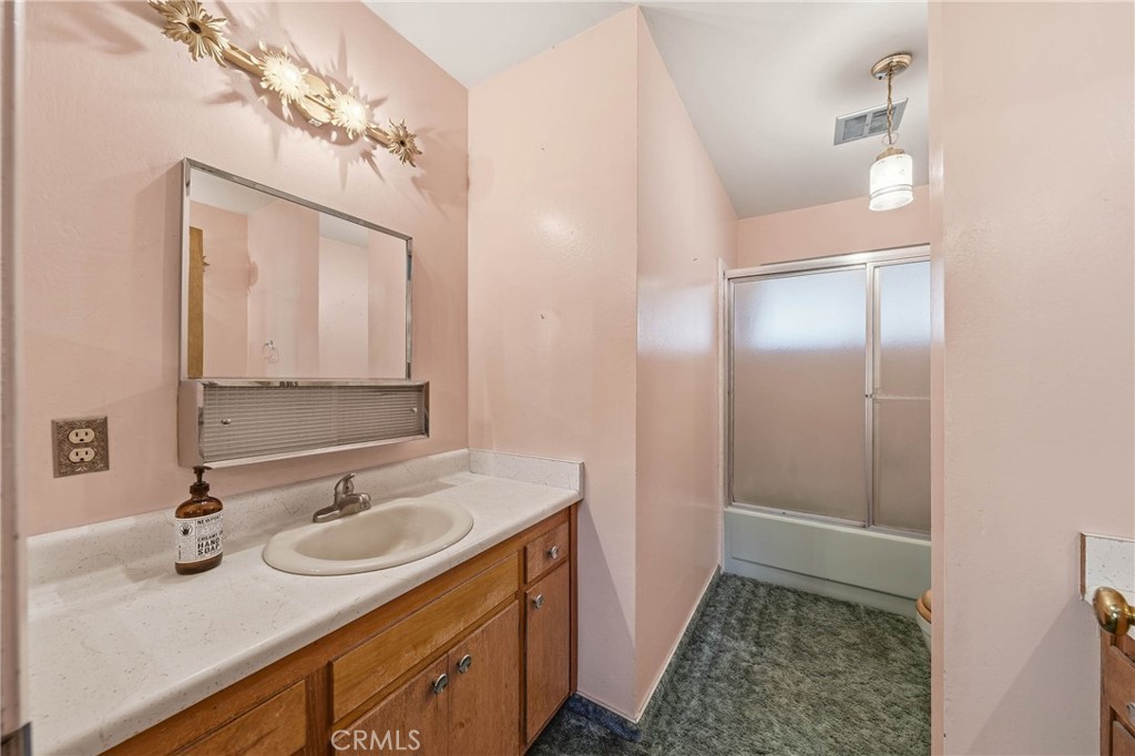 MLS #LC25277661 image #18