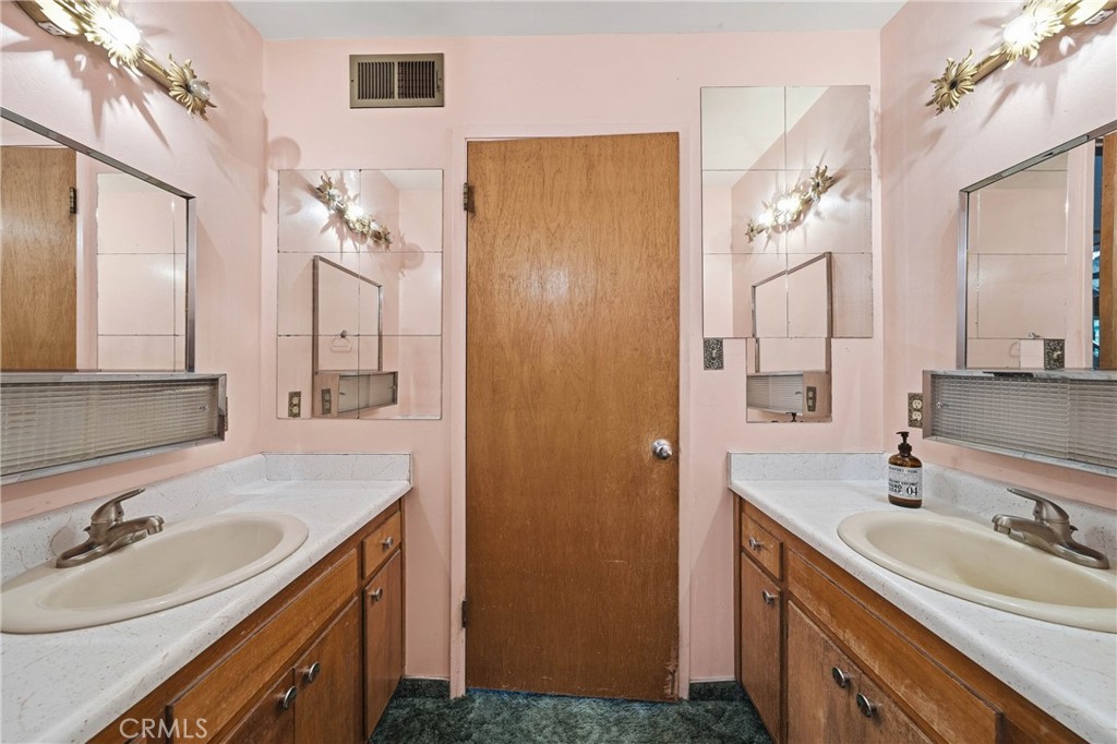 MLS #LC25277661 image #19