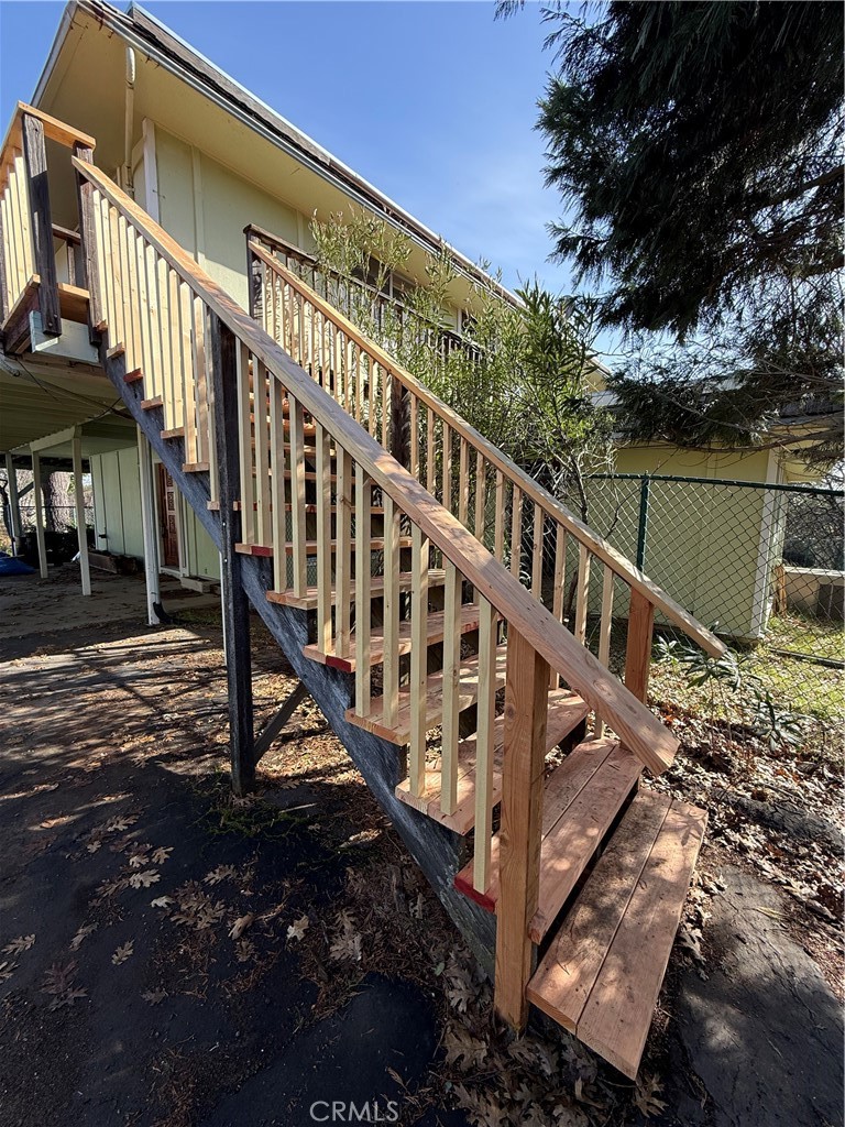 MLS #LC25277661 image #2