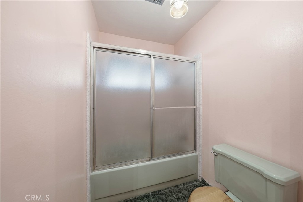 MLS #LC25277661 image #20