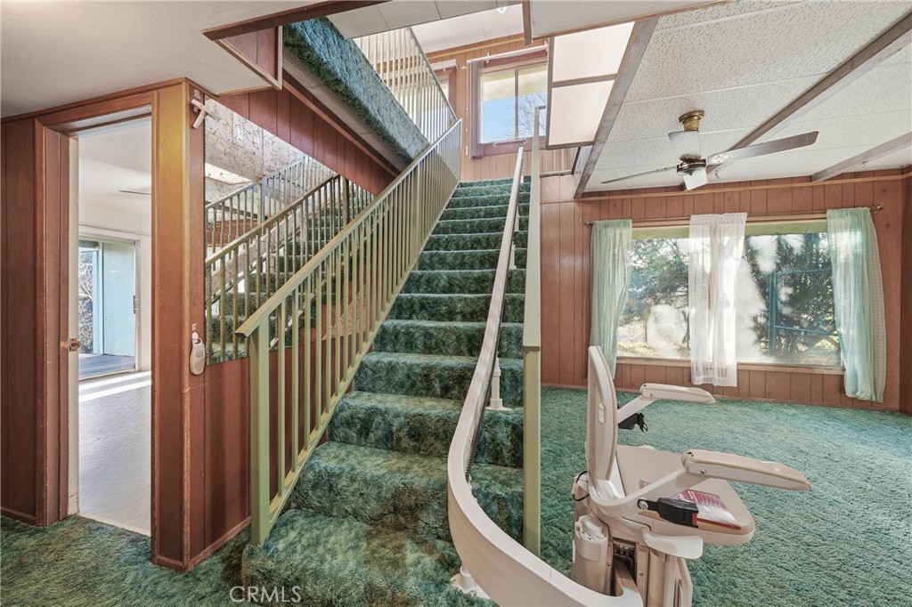 MLS #LC25277661 image #21