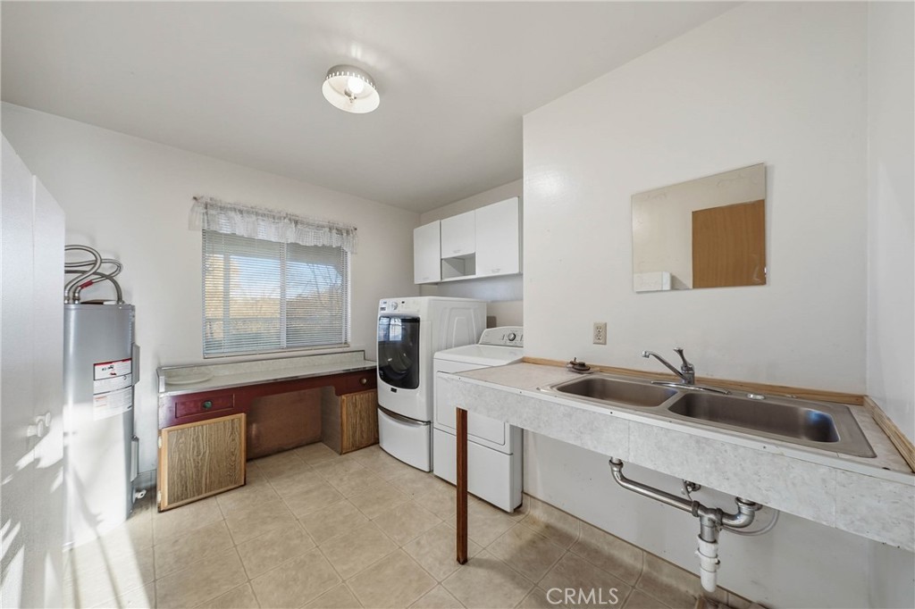 MLS #LC25277661 image #22