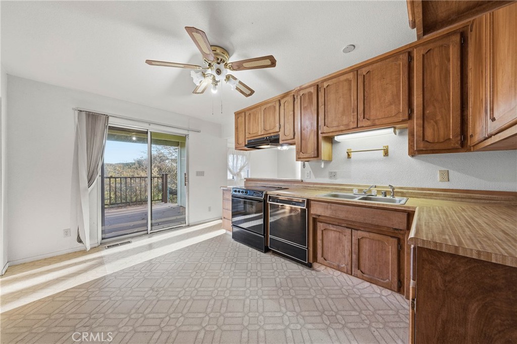 MLS #LC25277661 image #24