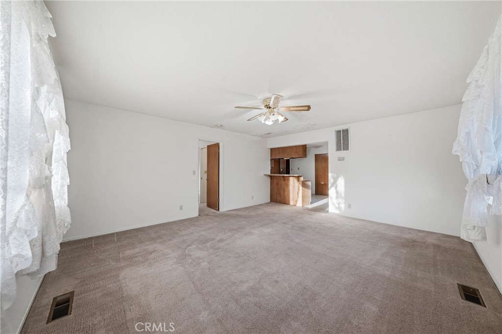 MLS #LC25277661 image #25