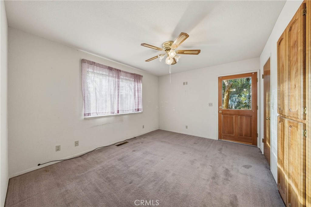 MLS #LC25277661 image #26