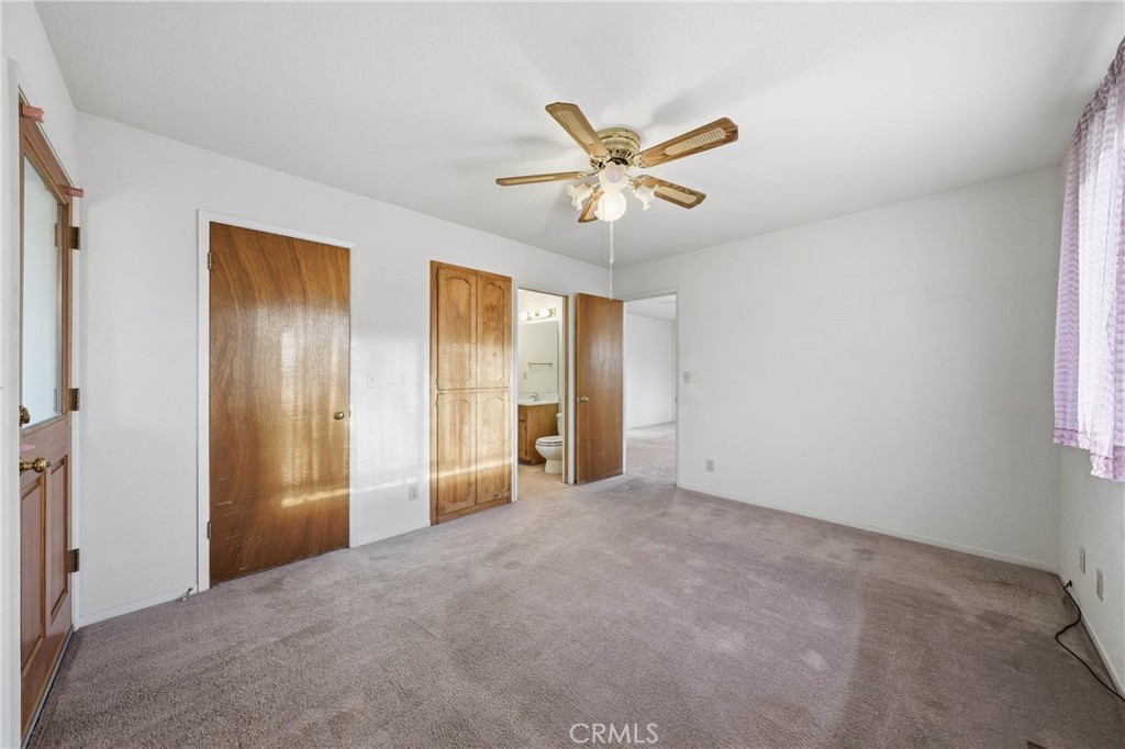 MLS #LC25277661 image #27