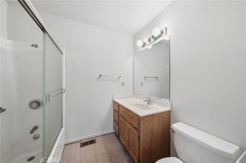 MLS #LC25277661 image #28