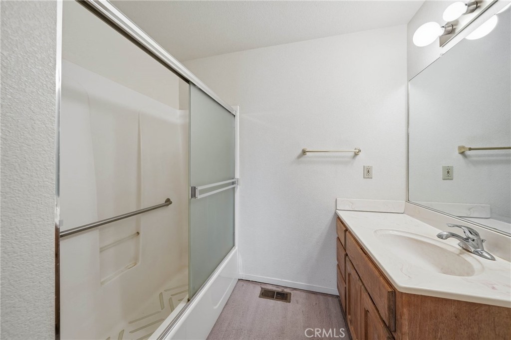 MLS #LC25277661 image #29