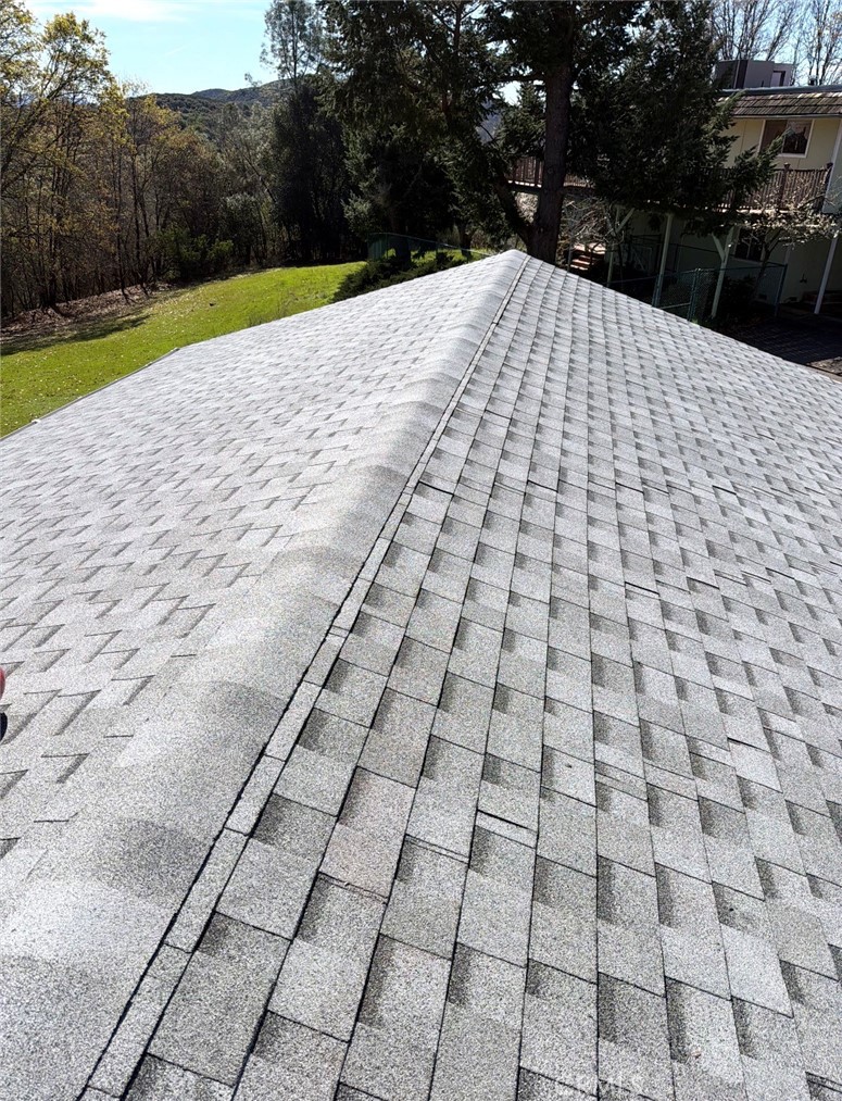 MLS #LC25277661 image #3