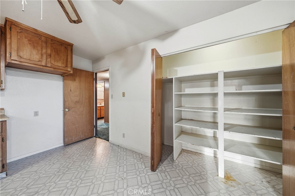 MLS #LC25277661 image #30